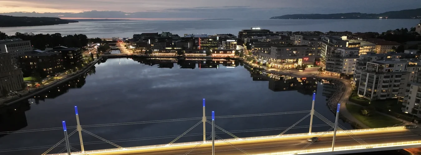 Vänskapsbron