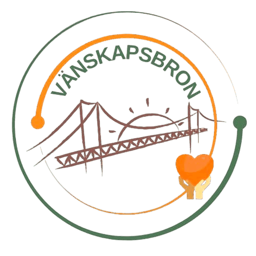 Vänskapsbron